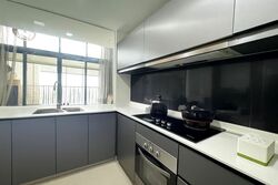 River Isles (D19), Condominium #579196871